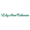 Lilyanncabinets.com logo