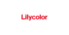 Lilycolor.co.jp logo