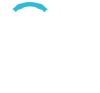 Lilycomms.co.uk logo
