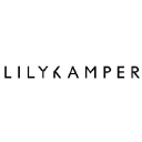 Lily Kamper