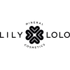 Lilylolo.co.uk logo