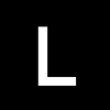 Lilys.ch logo