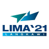 Limaexhibition.com logo