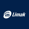 Limak.com.tr logo