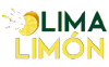 Limalimon.cl logo