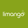 Limango.fr logo