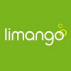 Limango.nl logo