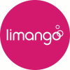 Limango.pl logo