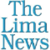 Limaohio.com logo