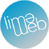 Limaweb.ir logo