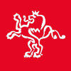 Limburg.be logo