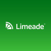 Limeade.com logo