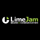 LimeJam