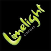 Limelightcinemas.com.au logo
