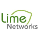 Lime Networks