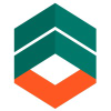 Limeo.org logo