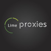 Limeproxies.com logo