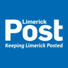 Limerickpost.ie logo