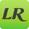 Limeroad.com logo