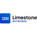 Limestonenetworks.com logo