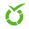 Limesurvey.org logo