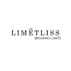 Limetliss.com logo