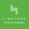 Limetray.com logo