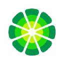 Limewire.com logo