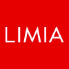 Limia.jp logo
