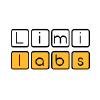 Limilabs.com logo