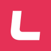 Limitbeats.com logo