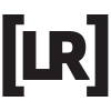 Limitedrun.com logo
