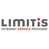 Limitis.com logo