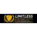 Limitless Investment & Capital