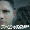 Limitlessmindset.com logo