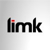 Limk logo