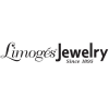 Limogesjewelry.com logo