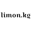 Limon.kg logo
