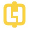 Limonhost.net logo