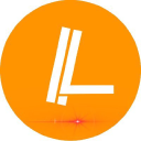 Limontec.com logo