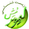 Limootoorsh.com logo