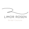 Limorrosen.com logo