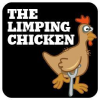 Limpingchicken.com logo