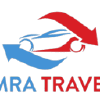 Limratravels.in logo