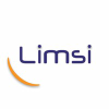 Limsi.fr logo
