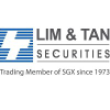 Limtan.com.sg logo