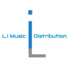 Limusicdistribution.com logo