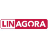 Linagora.com logo