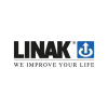 Linak.it logo