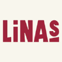 Linasmatkasse.se logo